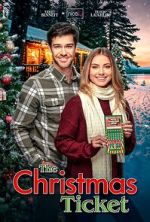 Watch The Christmas Ticket M4uhd