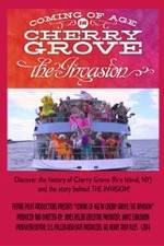 Watch Coming of Age in Cherry Grove: The Invasion M4uhd