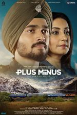 Watch Plus Minus M4uhd