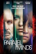 Watch Parallel Minds M4uhd