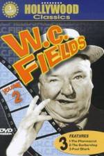 Watch Pool Sharks M4uhd