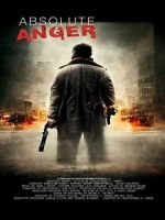 Watch Absolute Anger M4uhd