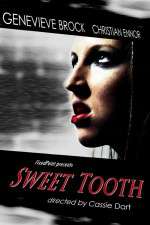 Watch Sweet Tooth M4uhd