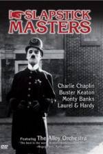 Watch One Week M4uhd