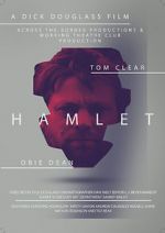 Watch Hamlet M4uhd