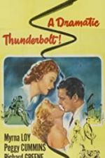 Watch If This Be Sin M4uhd