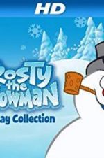 Watch Legend of Frosty the Snowman M4uhd