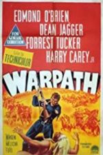 Watch Warpath M4uhd