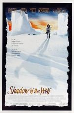 Watch Shadow of the Wolf M4uhd