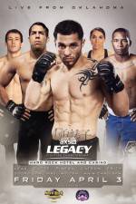 Watch Legacy Fighting Championship 41 Pineda vs Carson M4uhd