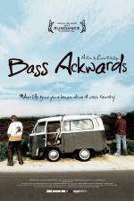Watch Bass Ackwards M4uhd