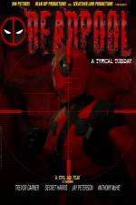 Watch Deadpool: A Typical Tuesday M4uhd