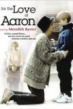 Watch For the Love of Aaron M4uhd