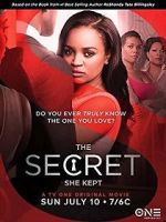 Watch The Secret She Kept M4uhd