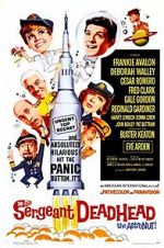 Watch Sergeant Dead Head M4uhd