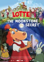 Watch Lotte and the Moonstone Secret M4uhd