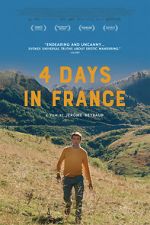 Watch 4 Days in France M4uhd