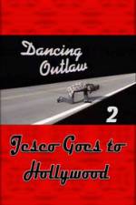 Watch Dancing Outlaw II Jesco Goes to Hollywood M4uhd
