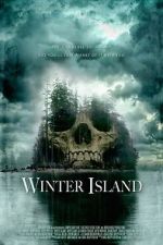 Watch Winter Island M4uhd