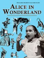 Watch Alice in Wonderland M4uhd