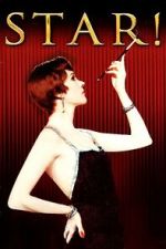 Watch Star! M4uhd