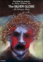 Watch On the Silver Globe M4uhd