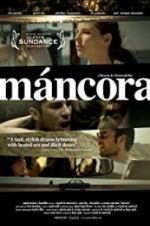Watch M�ncora M4uhd