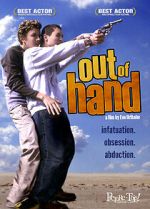 Watch Out of Hand M4uhd