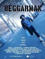 Watch Beggarman M4uhd