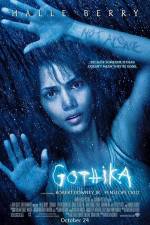 Watch Gothika M4uhd