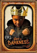 Watch Out of Darkness M4uhd