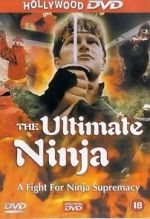 Watch The Ultimate Ninja M4uhd