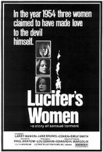 Watch Lucifer\'s Women M4uhd