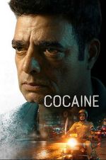 Watch Cocaine M4uhd