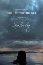 Watch The Siren M4uhd