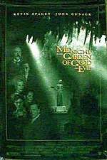 Watch Midnight in the Garden of Good and Evil M4uhd