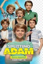 Watch Splitting Adam M4uhd