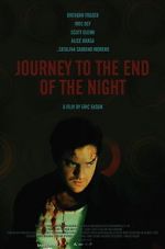 Watch Journey to the End of the Night M4uhd