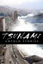 Watch Tsunami: Untold Stories M4uhd