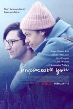Watch Irreplaceable You M4uhd
