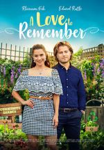 Watch A Love to Remember M4uhd