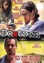 Watch Dogtown M4uhd