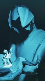 Watch Stranger Things Snapchat Remake M4uhd