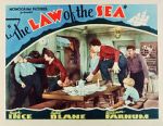 Watch The Law of the Sea M4uhd