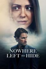 Watch Nowhere Left to Hide M4uhd
