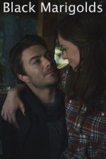 Watch Black Marigolds M4uhd