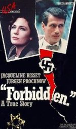 Watch Forbidden M4uhd