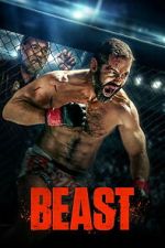 Watch Beast M4uhd