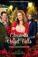 Watch Christmas in Angel Falls M4uhd