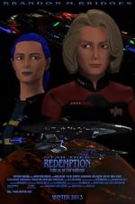 Watch Star Trek III: Redemption M4uhd